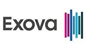 Exova certificate Exova certificate