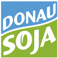 donausoja