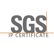 sgs_ip