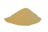 low fat hard soybean flour