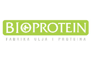 bioprotein