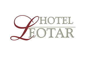 hotelleotar