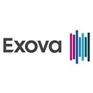 exova