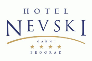 hotelnevski